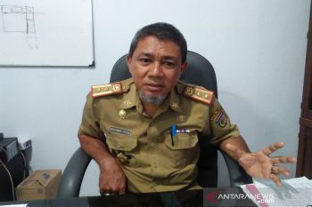 Pemkot manfaatkan ruang kota kembangkan kawasan agropolitan