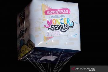 Sekda akui pelayanan optimal dongkrak PAD Kota Magelang