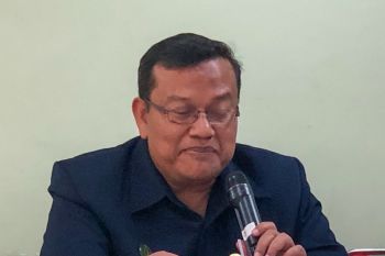 Yogyakarta bangun "Grisela" dukung kesejahteraan warga lansia