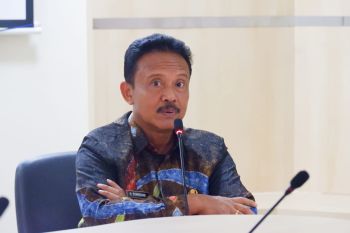 BPBD : 11 kabupaten di Sulsel terdampak cuaca ekstrem
