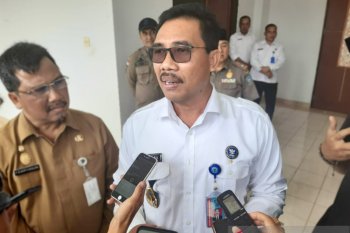Ogah disebut produsen, Malaysia sebut sabu-sabu asalnya dari negara lain