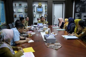 Arinal ajak SMK PP bangkitkan kejayaan agribisnis di Lampung