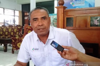 PKT NTB meminta polisi kawal penyaluran pupuk bersubsidi