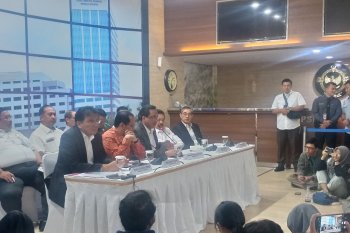 BPK : Masalah Jiwasraya bersifat "gigantic" dan menimbulkan risiko sistemik