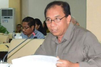Aktivitas penambangan di TTU yang merugikan petani