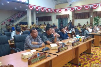 Komisi III DPRD Manado temukan sejumlah fakta di TPA Sumompo