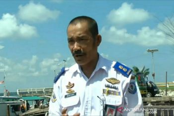 DPUPRHub Bangka Selatan dapat DAK Rp5,7 miliar dari Kemenhub