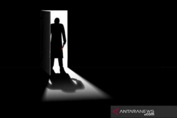 Tidak terima dinasehati, Seorang pria bunuh ibu kandung