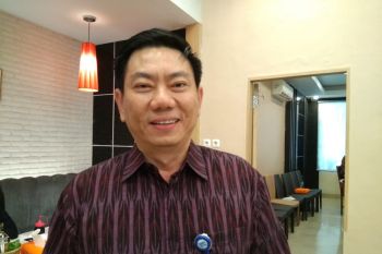 BCA kawasan Indonesia Timur salurkan kredit UKM Rp6,3 triliun pada 2019