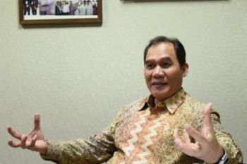 Jaga kedaulatan NKRI, Pemerintah didesak untuk segera bentuk "sea and coast guard"