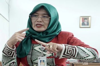 Boyolali kirim duta seni pelajar ke Inggris