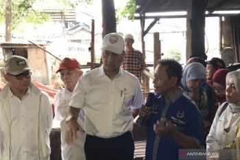 Menperin  eksplorasi teknologi pendongkrak nilai tambah sawit
