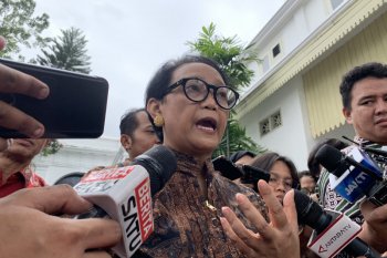 Presiden usung misi investasi saat kunjungan ke Uni Emirat Arab