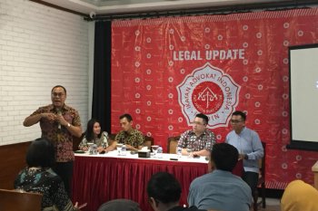 DPR mendorong pemerintah bangun koalisi Asia Pasifik hadapi China