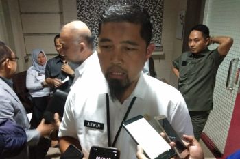 Dispora Sulsel lanjutkan renovasi Stadion Mattoangin Makassar