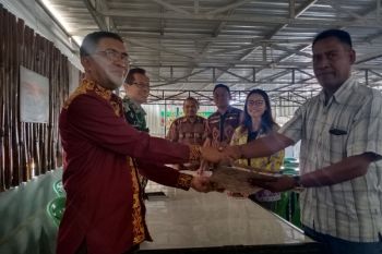 Pemprov NTT permudah izin investor kembangkan usaha