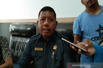 DPRD Kendari bentuk panitia Pemilihan Wakil Wali Kota