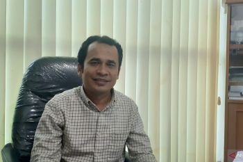 KPU Sumbar gandeng kaum milenial sosialisasikan Pilgub