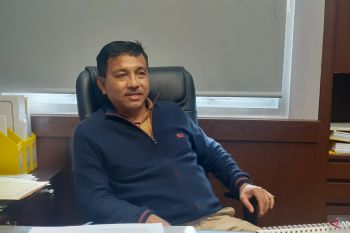 Legislator minta Pemprov Sumbar perhatikan kesejahteraan guru