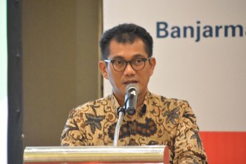 Kemenag cabut izin 11 penyelenggara umrah
