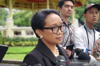Indonesia minta Jepang lanjutkan investasi di pulau-pulau terluar, termasuk Natuna