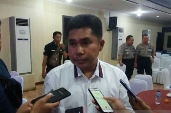 Ditreskrimsus Polda Sulsel telaah proyek rehabilitasi beton Dinas PU Makassar