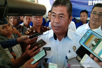 BNN Sulawesi Tenggara sebut pecandu narkoba yang melapor bebas dari pidana
