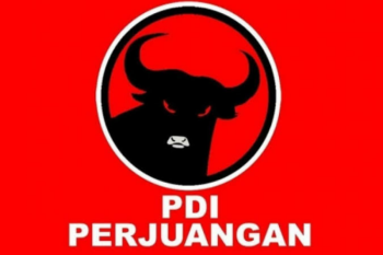 PDIP Sulawesi Tenggara rampungkan survei bakal calon kepala daerah