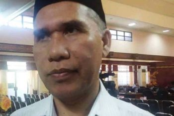 NTB menargetkan pendapatan daerah Rp5,67 triliun