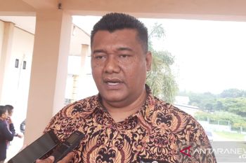 KPU Sultra Perketat Persyaratan Perekrutan Badan Adhoc Pilkada