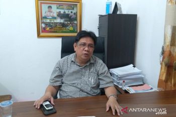 KPU Manado bertekad tingkatkan akurasi data pemilih