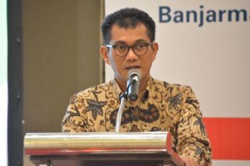 Kementerian Agama cabut izin 11 penyelenggara umrah,  begini penjelasannya