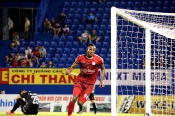 Persib akan bawa duo Brazil ke Malaysia