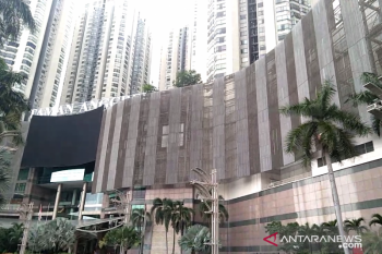 Akibat banjir, Pemprov DKI dituntut ganti rugi penyewa pusat belanja