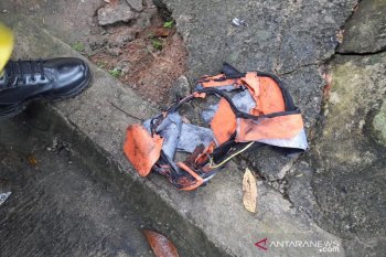 Ledakan bom tas lukai seorang warga Kabupaten Seluma