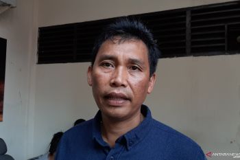 Polres Tanjungpinang gagalkan penyelundupan narkoba asal Malaysia