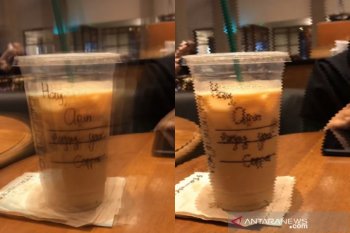 Instagram tambah efek Boomerang  mirip TikTok