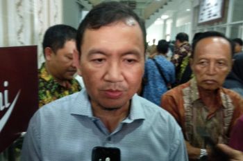 Pemkot Bandarlampung lanjutkan kerja sama dengan BPJS Kesehatan