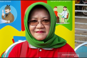 Perubahan cuaca ekstrem yang perlu dijaga daya tahan tubuh