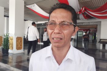 Pemko: Penutupan lokalisasi Sintai harus dengan kajian