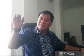 DPRD Gumas: Kekosongan jabatan eselon II harus segera diisi