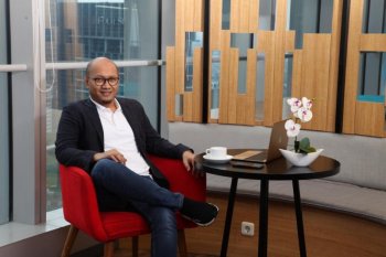 Polda Metro Jaya pastikan usut dugaan korupsi Telkomsel sekitar Rp300 miliar