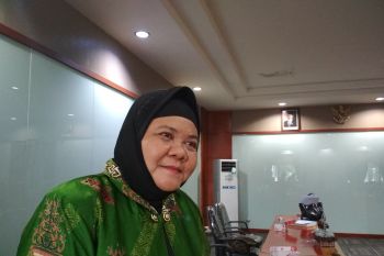PPP NTB: seluruh bakal calon kepala daerah masih berproses