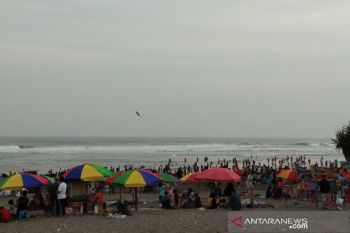 Bantul usulkan penambahan petugas kebersihan kawasan wisata