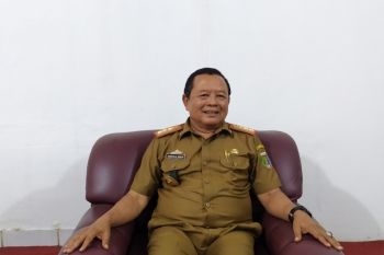 Pemerintah bantu pembuatan dokumen kependudukan bagi masyarakat terdampak banjir