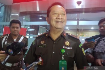 Kejagung periksa lima saksi dari BEI terkait saham yang dibeli Jiwasraya