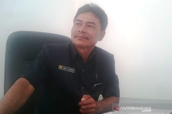 Legislator Gumas harapkan Relawan Desa Lawan COVID 19 segera dibentuk