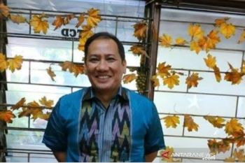 Transaksi digital BNI Manado tumbuh signifikan di akhir 2019