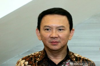 Pengamat apresiasi  Ahok kritisi Pertamina