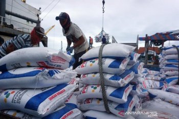 NTB mendapat tambahan kuota urea bersubsidi 8.000 ton